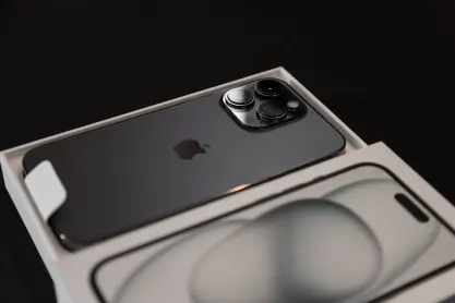 Casino 321 Crypto Aip Soghluaiste